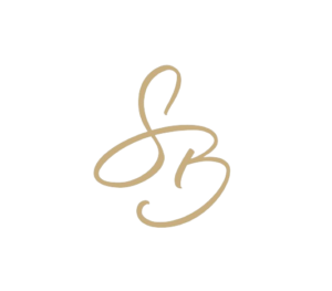 Logo_stella_beige-removebg-preview